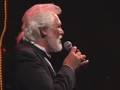 Kenny Rogers Lucille